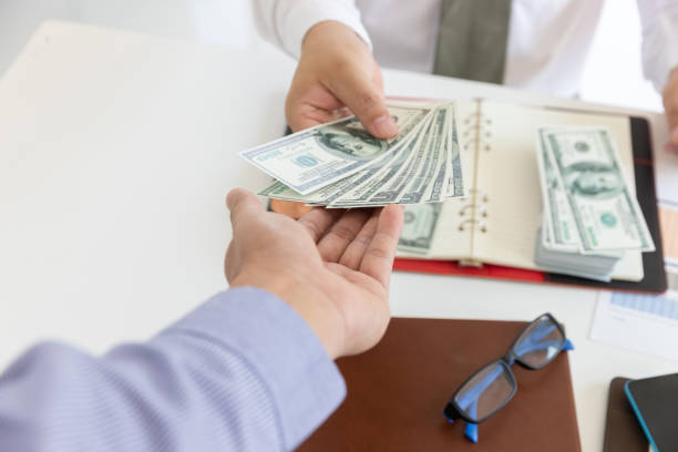 Equipment Financing in Mountain Lakes, NJ