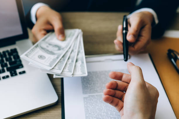 Agricultural Loans in Mountain Lakes, NJ