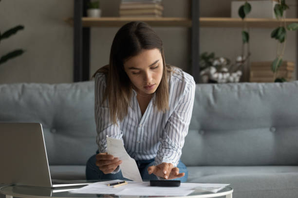 Best Business Loans  in Mountain Lakes, NJ