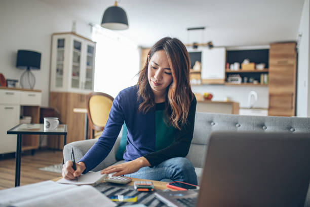Best Home Equity Loans  in Mountain Lakes, NJ