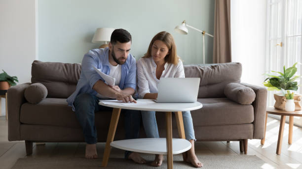 Best Unsecured Loans  in Mountain Lakes, NJ