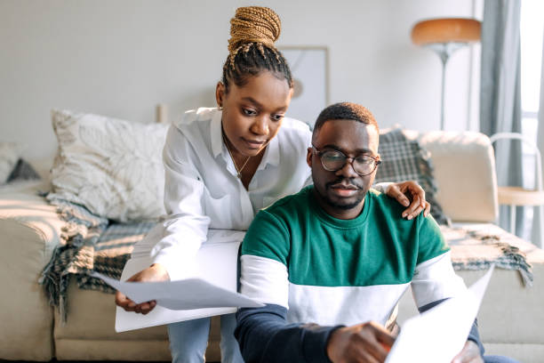 Best Financial Counseling and Guidance  in Mountain Lakes, NJ